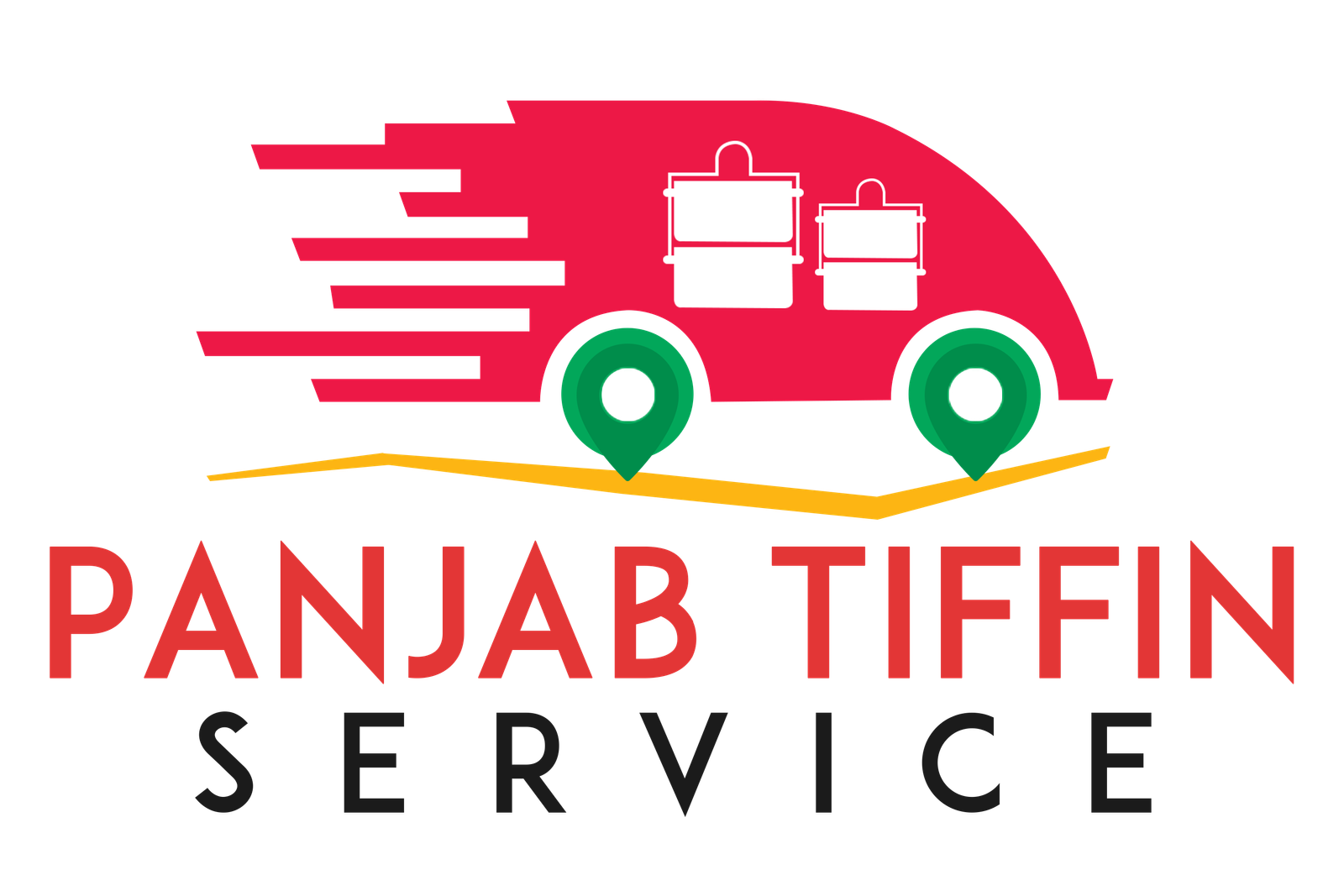 Panjab Tiffin service