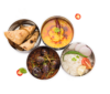 tiffin service