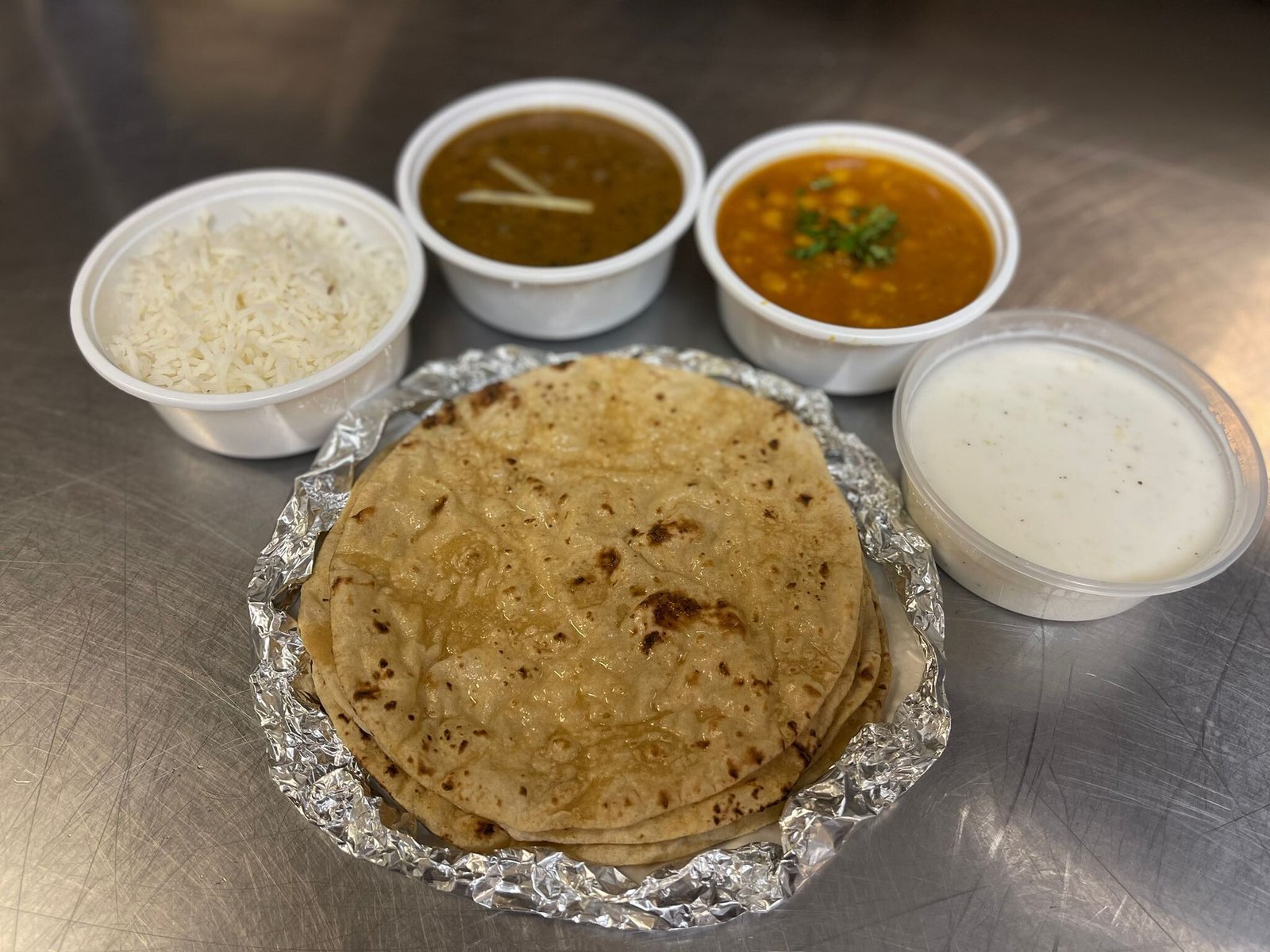 Homemade_tiffin_vancouver